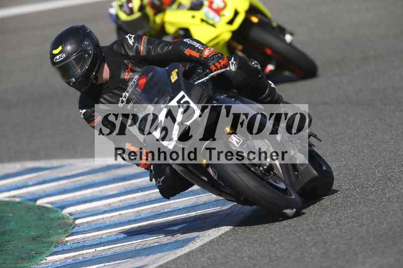 /Archiv-2024/02 29.01.-02.02.2024 Moto Center Thun Jerez/Gruppe gruen-green/315